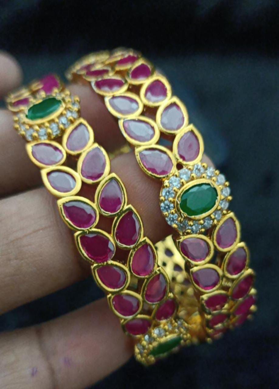 Bangle